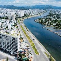 Bán Nhanh Căn Hộ 2 Phòng Ngủ Ct2 Vcn Phước Longdiện Tích71,57M2 Giá Bán 2.4 Tỷ Bao Full Phí