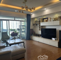 Cần Tiền Bán Gấp Căn Hộ 180 M2 Tại Riverside Residence, Giá Có Thể Đầu Tư Tại Thời Điểm Hiện Tại