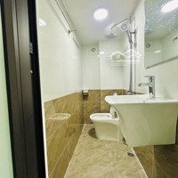Hồng Mai - Hbt Phân Lô - Gần Ô Tô - Dân Xây - Full Đồ - 25M2 - 6 Tầng