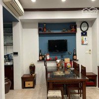 Hot! Nhà Đẹp Giảng Võ - 2 Mặt Thoáng - Dân Xây Chắc Chắn -Diện Tích73M2 -Mặt Tiền6.3M - 5 Tầng - Giá Bán 25 Tỷ
