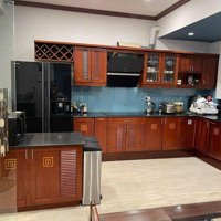 Hot! Nhà Đẹp Giảng Võ - 2 Mặt Thoáng - Dân Xây Chắc Chắn -Diện Tích73M2 -Mặt Tiền6.3M - 5 Tầng - Giá Bán 25 Tỷ