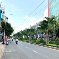 Rẻ Nhất!! Bán Gấp Góc 2 Mặt Tiền Nam Kỳ Khởi Nghĩa-Dt : 16 X 30M-Cn : 480M2-Ctxd :1H8T Giá Bán 160 Tỷ