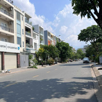 Chủ Kẹt Bank Giảm 1 Tỷ Bán Nhanh Khuôn Đất Hiếm 5X20 Phường An Phú, Q2, Khu Vực Xây Cao. Giá Bán 18 Tỷ