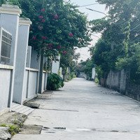 Bán Lô Đất 54M Kiến Phong, Đồng Thái, An Dương Giá Chỉ 9Xxtr Liên Hệ: 0979087664