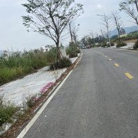 Bán Gấp Đất Nền Riverview Lương Sơn, Giá Tốt 2,25 Tỷ, 85M2 Tại Lương Sơn, Hòa Bình