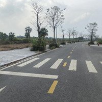 Bán Gấp Đất Nền Riverview Lương Sơn, Giá Tốt 2,25 Tỷ, 85M2 Tại Lương Sơn, Hòa Bình