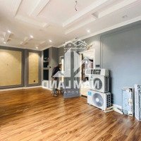 Cho Thuê Villa Đường Quốc Hương, Thảo Điền, 160M2, Giá 40 Triệu/Tháng