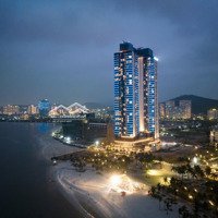 Bán Căn Stu View Thành Phố Tầng Đẹp, Diện Tích 56M2, Giá Chỉ 2,1X Tỷ. Liên Hệ: 0978.788.984