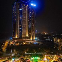 Bán Căn Stu View Thành Phố Tầng Đẹp, Diện Tích 56M2, Giá Chỉ 2,1X Tỷ. Liên Hệ: 0978.788.984