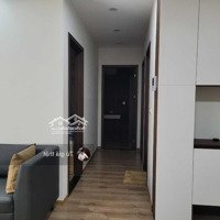 Chính Chủ Bán Căn View Hồ 68M2, 2 Ngủ, Full Nội Thất. Giá Nhỉnh 4 Tỷ. Liên Hệ: 0963225113