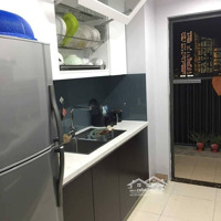 Bán Cc 3 Phòng Ngủ 2 Vệ Sinh Cơ Bản, 100M2 Tại Ngọc Hồi, Đại Kim, Hoàng Mai, Hà Nội, Giá Siêu Hời