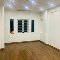Hoa Hậu Gd Mậu Lương, Lô Góc 4 Tầng Phâ Lô Giá Bán 8,7Ty Ctl