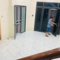 Hoa Hậu Gd Mậu Lương, Lô Góc 4 Tầng Phâ Lô Giá Bán 8,7Ty Ctl
