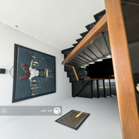 Nhà Quận 1 Cực Rẻ Chỉ 9,5 Tỷ! 50M Ramặt Tiềntrần Quang Khải, Tđ, Q1.Diện Tích68M2 (4X17M) - Xây 5 Tầng