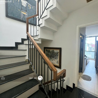 Nhà Quận 1 Cực Rẻ Chỉ 9,5 Tỷ! 50M Ramặt Tiềntrần Quang Khải, Tđ, Q1.Diện Tích68M2 (4X17M) - Xây 5 Tầng