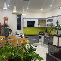Nhà Sổ Riêng Xây Dựng, Sân Đậu Ô Tô, Trung Tâm Phường 4 Đà Lạt