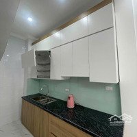 Nhà Đẹp Phố Đại Đồng 30M2 - 4 Tầng - 3 Ngủ - Ngõ Thông - Về Ở Luôn 4.95 Tỷ
