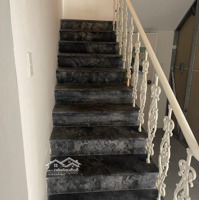 Bán Nhà 2 Tầng Đường Đặng Tử Kính - Thạch Thang - Hải Châu, Giá 9 X Tỷ. Liên Hệ: 0942992361