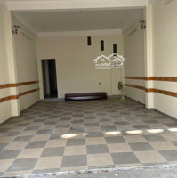 Bán Nhà 2 Tầng Đường Đặng Tử Kính - Thạch Thang - Hải Châu, Giá 9 X Tỷ. Liên Hệ: 0942992361