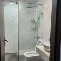 Bán Nhà Phố Lạc Trung Quận Hbt Hà Nộidiện Tích66/80M2 7 Tầngmặt Tiền4,5M Giá Bán 22,5 Tỷ Nhà Đẹp Mới