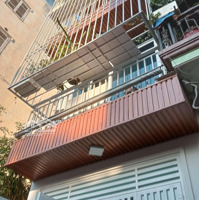 Bán Nhà Phố Lạc Trung Quận Hbt Hà Nộidiện Tích66/80M2 7 Tầngmặt Tiền4,5M Giá Bán 22,5 Tỷ Nhà Đẹp Mới