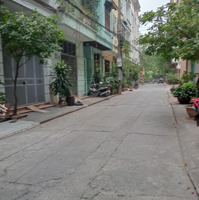 Bán Nhà Phố Lạc Trung Quận Hbt Hà Nộidiện Tích66/80M2 7 Tầngmặt Tiền4,5M Giá Bán 22,5 Tỷ Nhà Đẹp Mới