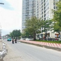 Bán Lô Đấtmặt Tiềnđường Nguyễn Xiễn - Đối Diện Vinhomes- Tặng Nhà Cấp 4 - Đang Cho Thuê 20 Tr/ Tháng