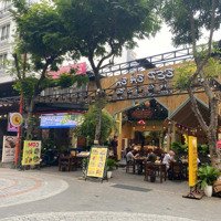 Bán 2 Lô Liền Kề Vị Trí Vip Nhất Khu Phố An Thượng - Tặng Nhà 2 Tầng Đang Cho Thuê 50 Triệu/ Tháng