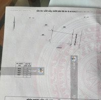 Bán Đất Diên Phước 200M2 Ngang 10M Mặt Tiền Đường Nhựa Trục Chính Kết Nối Cao Bá Quát Và Tỉnh Lộ 2