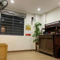 Cho thuê căn hộ 3PN tại cc Happystar Việt Hưng Long Biên Giá 9tr/th Lh 0946204597