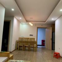 Cho thuê căn hộ 3PN tại cc Happystar Việt Hưng Long Biên Giá 9tr/th Lh 0946204597
