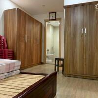 Cho thuê căn hộ 3PN tại cc Happystar Việt Hưng Long Biên Giá 9tr/th Lh 0946204597