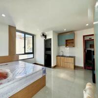 Bán nhà CHDV 6 tầng Full NT khai thác 95tr/th Hồ Văn Huê PN, giá chỉ 14 tỷ750