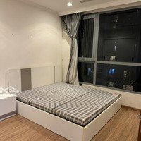 Chính Chủ Cho Thuê Gấp 2 Ngủ 83M2 Park Hill Full Đồ Đẹp, Vào Ở Luôn. Giá Rẻ 15 Triệu/Th. Liên Hệ: 0384819838