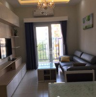 Cho Thuê Căn Góc Harmony 2 Phòng Ngủtầng Cao View Biển, Ngay Biển Phạm Văn Đồng