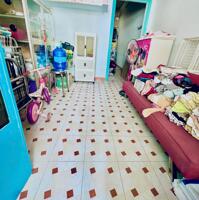 Bán nhà HXH Hưng Phú, khu VIP nhất P10 Q8