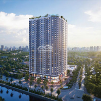 Chung Cư Bluegem Tower Tứ Hiệp Thanh Trì Giá 5Xtr/M2 Diện Tích 77-85-127M. Liên Hệ: 0967513286