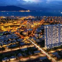 Căn Hộ Biển Trung Tâm Quận Liên Chiểu - Mia Center Point - Giá Tốt Nhất Phân Khúc Căn Hộ Đà Nẵng