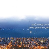 Căn Hộ Biển Trung Tâm Quận Liên Chiểu - Mia Center Point - Giá Tốt Nhất Phân Khúc Căn Hộ Đà Nẵng