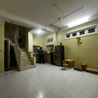 Bán Nhà Trương Đăng Quế Gò Vấp. Diện Tích Hơn 300M2