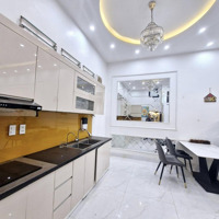 Chính Chủ Bán Nhà Phố Pháo Đài Láng, Đống Đa, 90M2,Mặt Tiền7M, Oto, Kinh Doanh, Nhỉnh 13 Tỷ- 0984102521