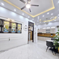 Chính Chủ Bán Nhà Phố Pháo Đài Láng, Đống Đa, 90M2,Mặt Tiền7M, Oto, Kinh Doanh, Nhỉnh 13 Tỷ- 0984102521