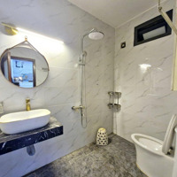 Chính Chủ Bán Nhà Phố Pháo Đài Láng, Đống Đa, 90M2,Mặt Tiền7M, Oto, Kinh Doanh, Nhỉnh 13 Tỷ- 0984102521