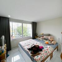 Bán nhà tập thể Thành Công : 85m2 , 2PN , full nội thất giá 3.66 tỷ