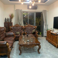 Mặt Tiền Kd 10M Nhựa - 5 Tầng - Có Thang Máy - 6 Phòng Ngủ- Ngay Aeon Tân Phú - 90M2