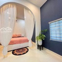 Bán Nhà Riêng 2,5 Tỷ, 94,6M2 Tại Cẩm Châu, Hội An, Quảng Nam