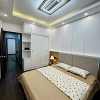 Mới kính koong, Hai ngoặt, Ngõ ba gác, Xã Đàn-0946383428