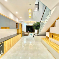 Bán Nhà Mặt Phố Tại Nguyễn Trung Trực, 2,1 Tỷ, 70M2, Biên Hòa, Đồng Nai - Giá Siêu Hời!