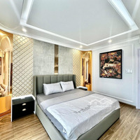 Bán Nhà Mặt Phố Tại Nguyễn Trung Trực, 2,1 Tỷ, 70M2, Biên Hòa, Đồng Nai - Giá Siêu Hời!