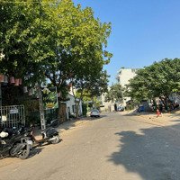 Bán Lô Đất Cực Đẹp Đường Phan Đình Giót - Khai Quang - Vĩnh Yên